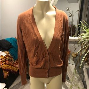 95% silk & 5% cashmere from Moda International